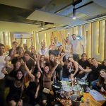 Imagem: Beerdock em 10/07/2026