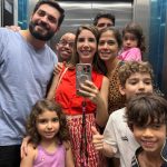 Imagem: Casa em 12/07/2026