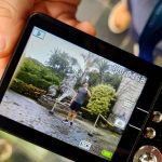 Imagem: Museu de Brennand em 17/08/2025